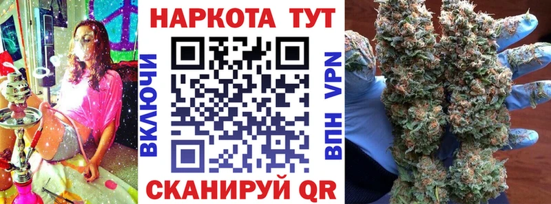 Какие есть наркотики Купино Кокаин  МЕФ  Экстази  Канабис  МЕТАДОН  Гашиш  СОЛЬ 