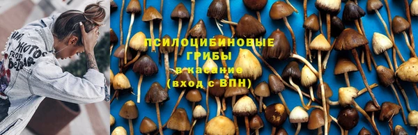 мет Балабаново