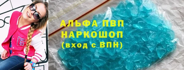 ГАЛЛЮЦИНОГЕННЫЕ ГРИБЫ Белокуриха