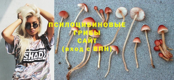мет Балабаново